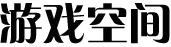 黄岩区娱乐网